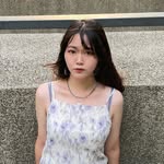 渦魚